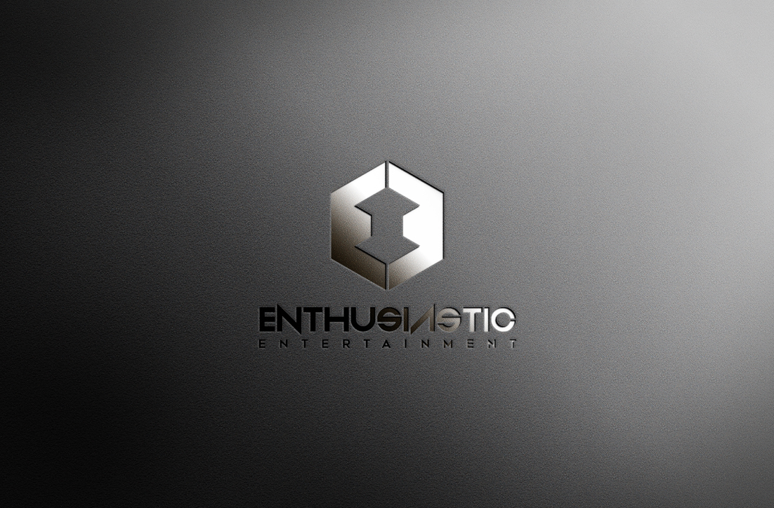 Logo Design by GLDesigns for this project | Design #11500766