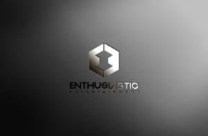 Logo Design by GLDesigns for this project | Design: #11500766