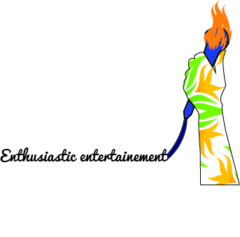 Logo Design by Idris ElSenussi for this project | Design #11493004