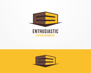 Logo Design by Grapismo Brand Studio for this project | Design: #11511514