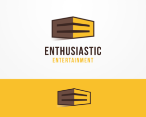 Logo Design by Grapismo Brand Studio for this project | Design: #11511538