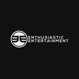 Logo Design by M.CreativeDesigns for this project | Design: #11493115