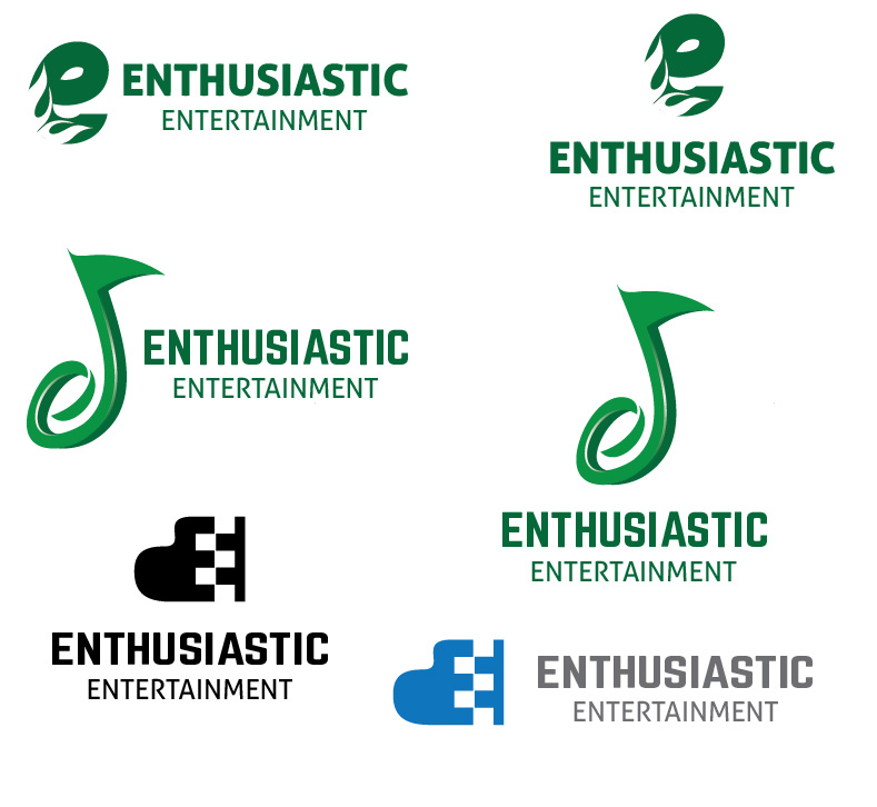 Logo Design by fransdesign for this project | Design #11564967