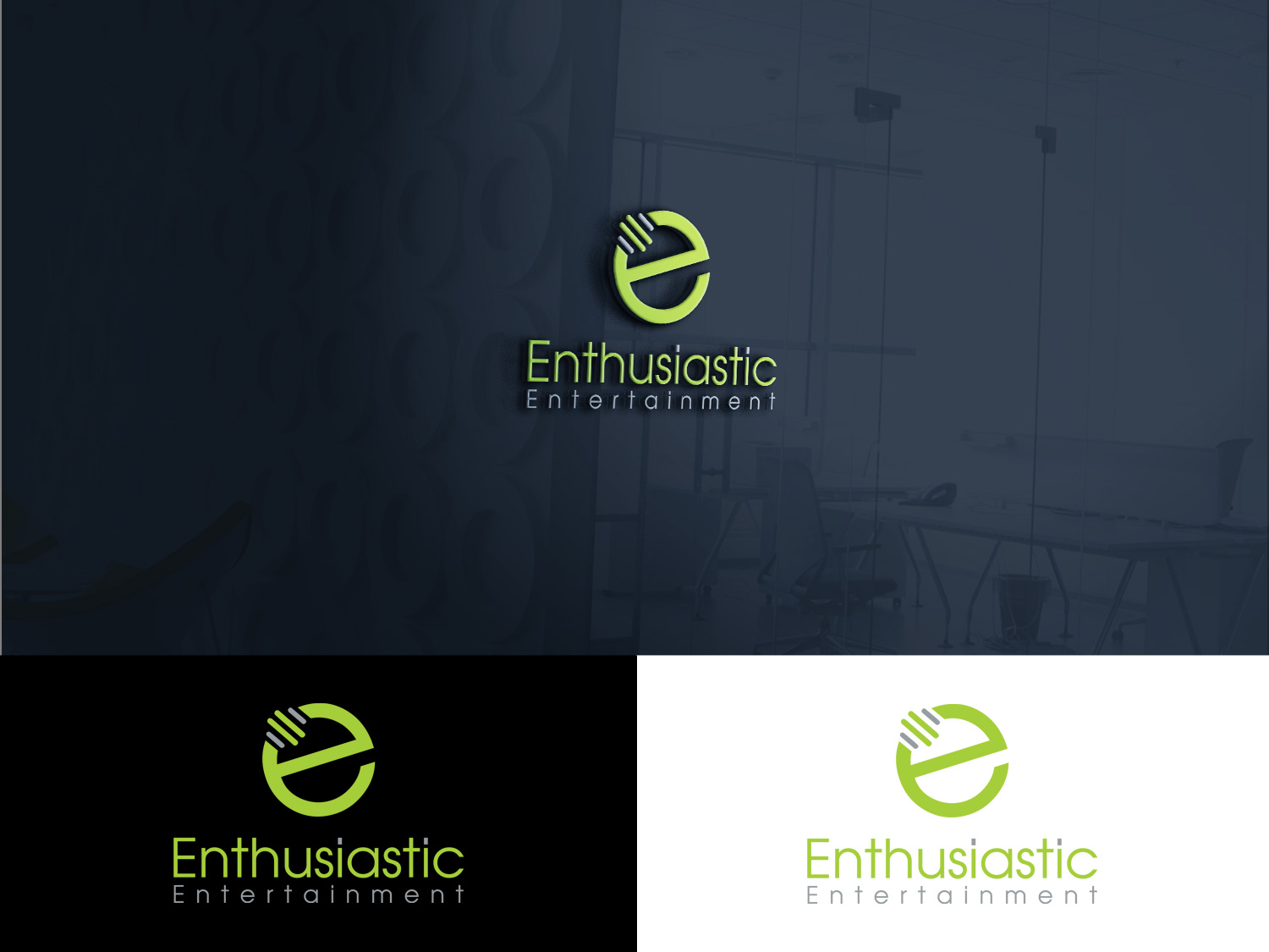 Logo Design by SL Designer for this project | Design #11495306