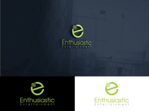 Logo Design by SL Designer for this project | Design: #11495306