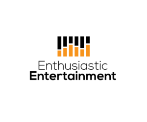Logo Design by isabel.paoli for this project | Design: #11505069