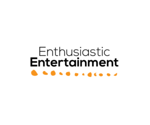 Logo Design by isabel.paoli for this project | Design: #11505070