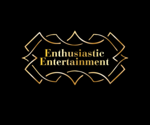 Logo Design by isabel.paoli for this project | Design: #11505071
