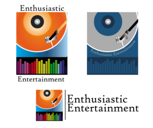Logo Design by jeffblaire0107 for this project | Design: #11496606