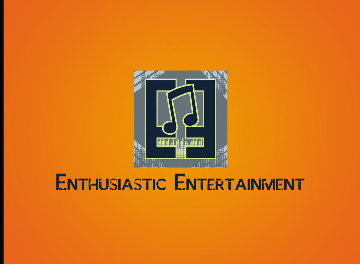 Logo Design by jeffblaire0107 for this project | Design #11502109