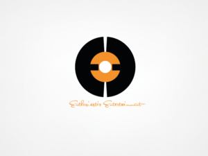 Logo Design by hoch2wo for this project | Design: #11502278