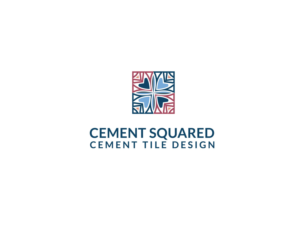 Logo Design by sbelogd for Hacienda Studios | Design: #12929394