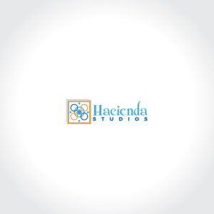Logo Design by Sujit Banerjee