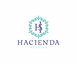 Logo Design by SMG for Hacienda Studios | Design: #11488686