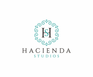 Logo Design by SMG for Hacienda Studios | Design: #11497150