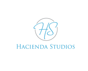 Logo Design by logomaster24 for Hacienda Studios | Design: #11487513