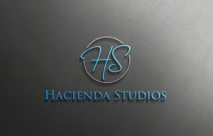 Logo Design by logomaster24 for Hacienda Studios | Design: #11487514