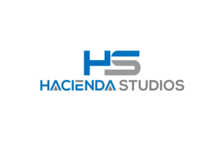 Logo Design by Mehedi Hasan ™ for Hacienda Studios | Design: #11496985
