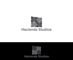 Logo Design by sonym