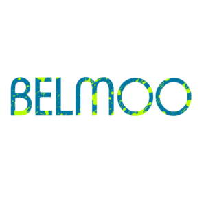 Logo Design by wisy777