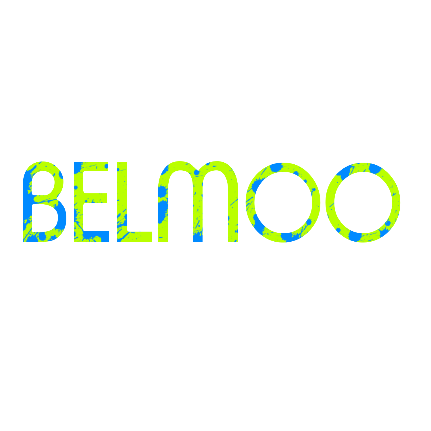 Logo Design by wisy777 for this project | Design #11492212