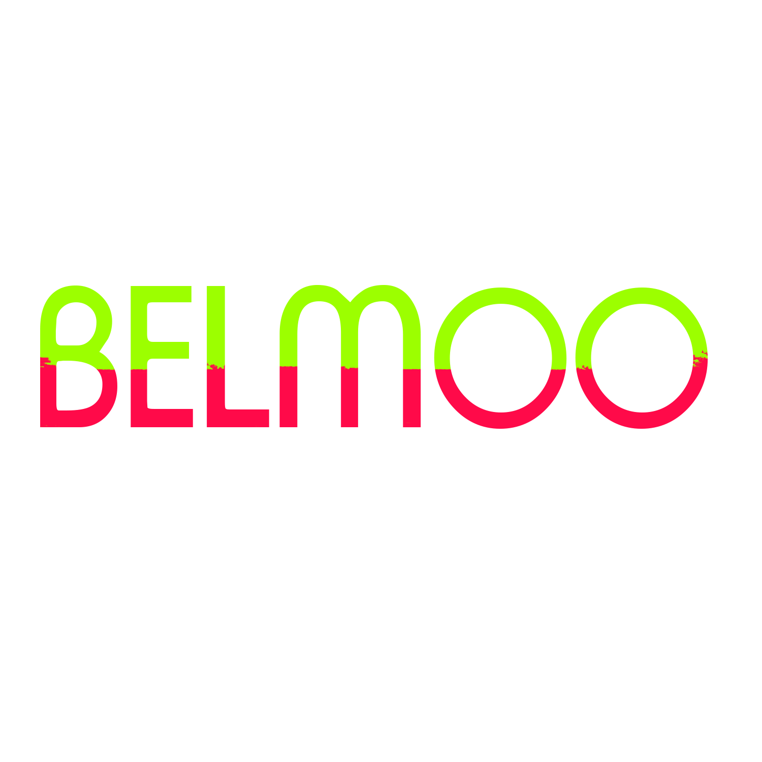 Logo Design by wisy777 for this project | Design #11492521