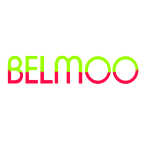 Logo Design by wisy777 for this project | Design: #11492521