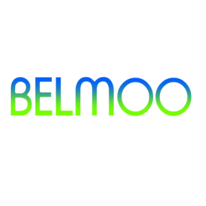 Logo Design by wisy777 for this project | Design: #11492524