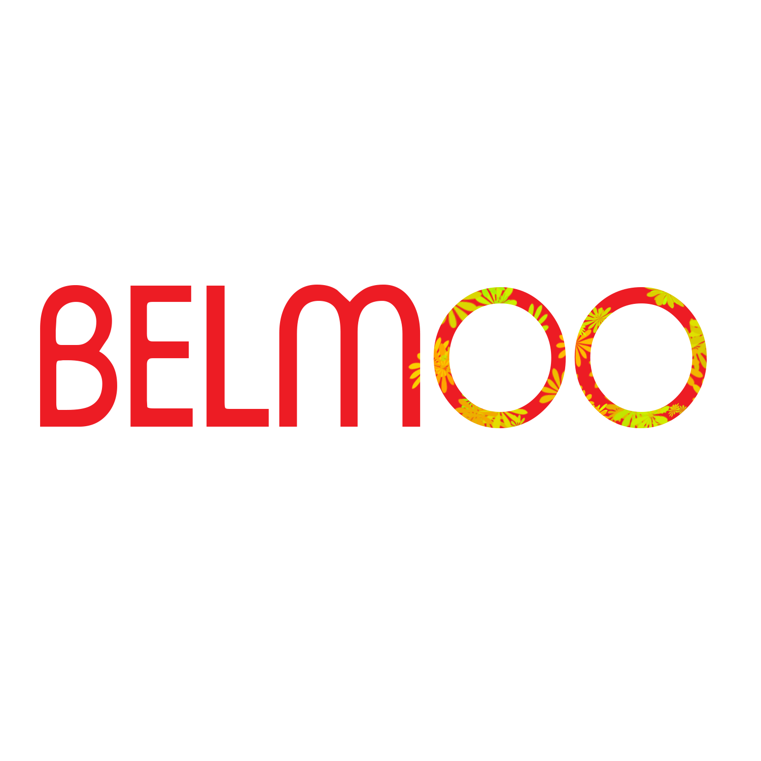 Logo Design by wisy777 for this project | Design #11492527