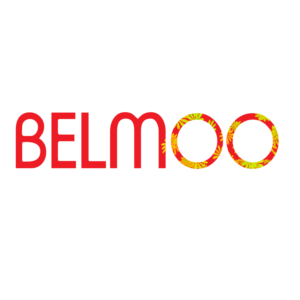 Logo Design by wisy777 for this project | Design: #11492527