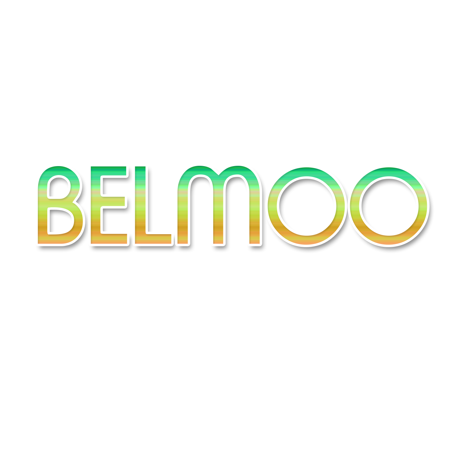 Logo Design by wisy777 for this project | Design #11492728