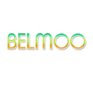 Logo Design by wisy777 for this project | Design: #11492728