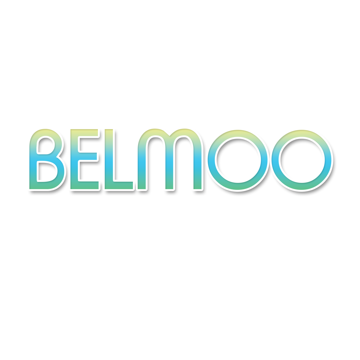 Logo Design by wisy777 for this project | Design #11492730