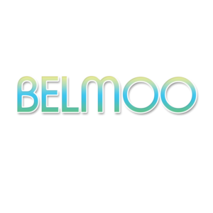 Logo Design by wisy777 for this project | Design: #11492730