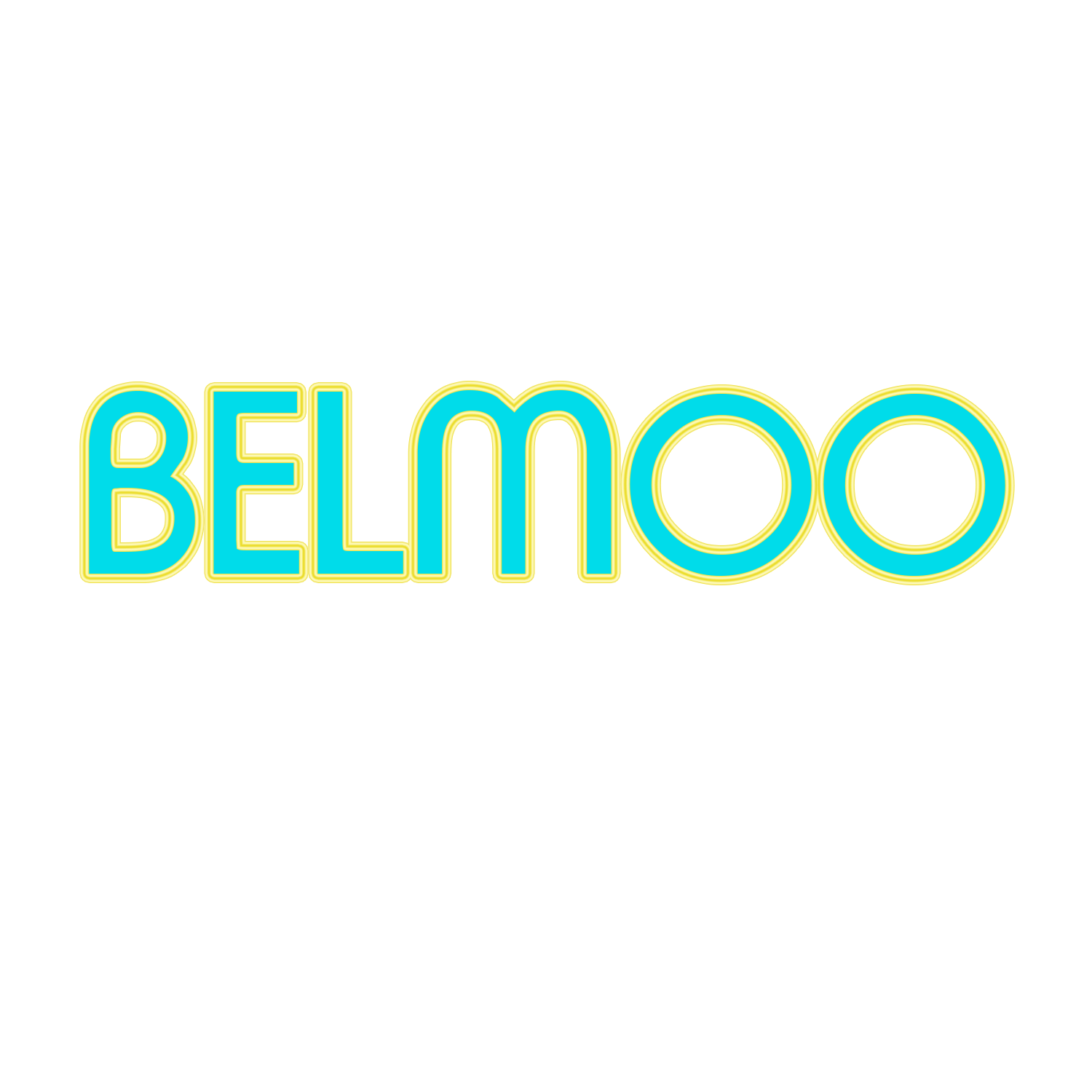 Logo Design by wisy777 for this project | Design #11492735