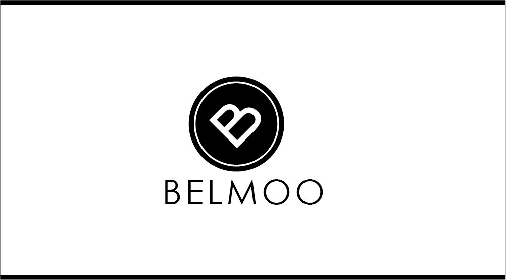 Logo-Design von Kyle20 für dieses Projekt | Design: #11578538