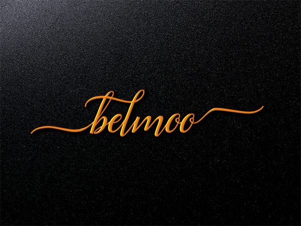 Logo Design by EGYPT KING for this project | Design #11489026