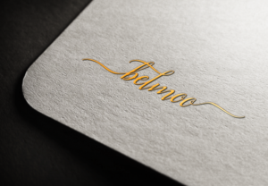 Logo-Design von EGYPT KING für dieses Projekt | Design: #11489028