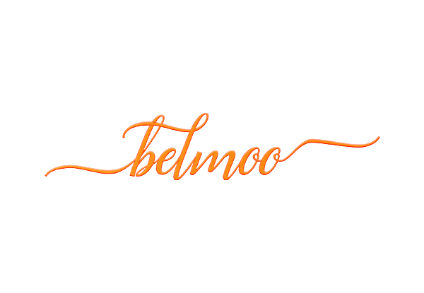 Logo Design by EGYPT KING for this project | Design #11489029