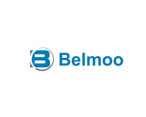 Logo Design by logomaster24 for this project | Design: #11487327