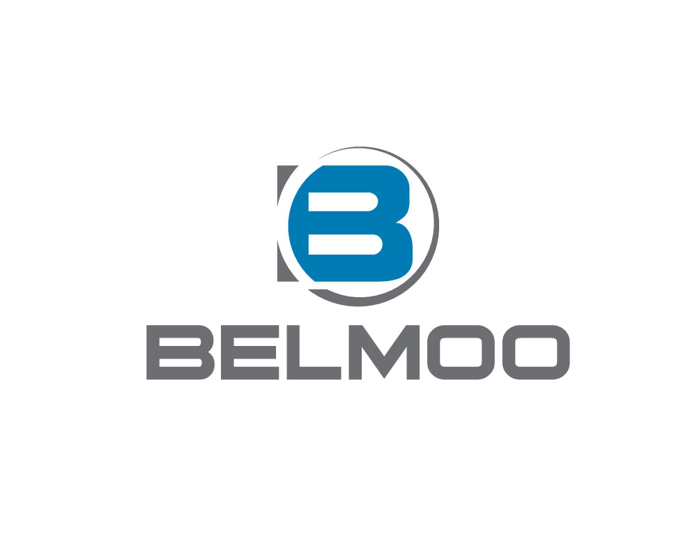 Logo Design by logomaster24 for this project | Design #11487359