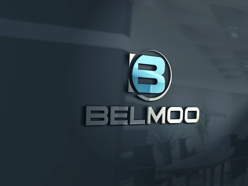 Logo Design by logomaster24 for this project | Design #11487362