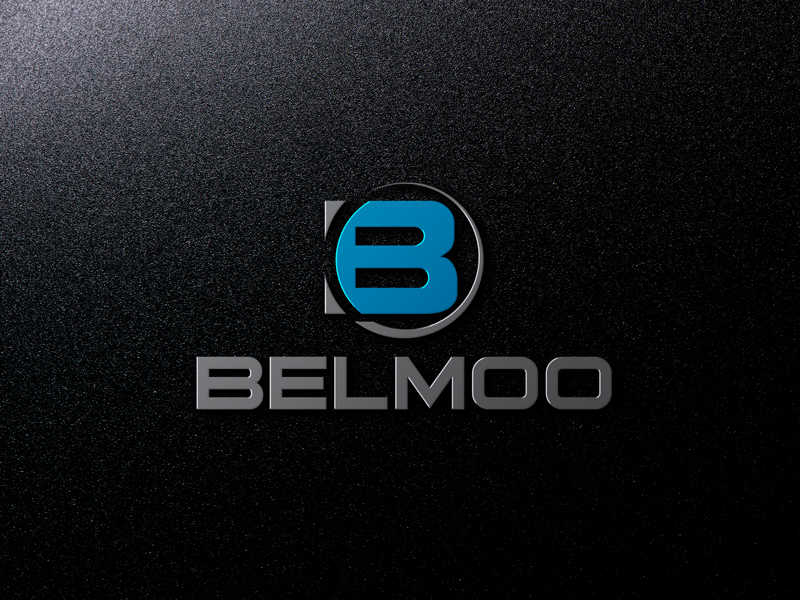 Logo Design by logomaster24 for this project | Design #11487363