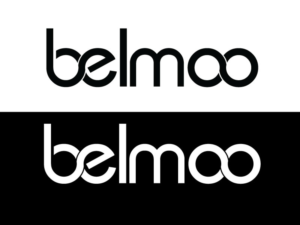 Logo-Design von DESIGN Services JK für dieses Projekt | Design: #11552568