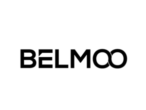 Logo-Design von DESIGN Services JK für dieses Projekt | Design: #11552570