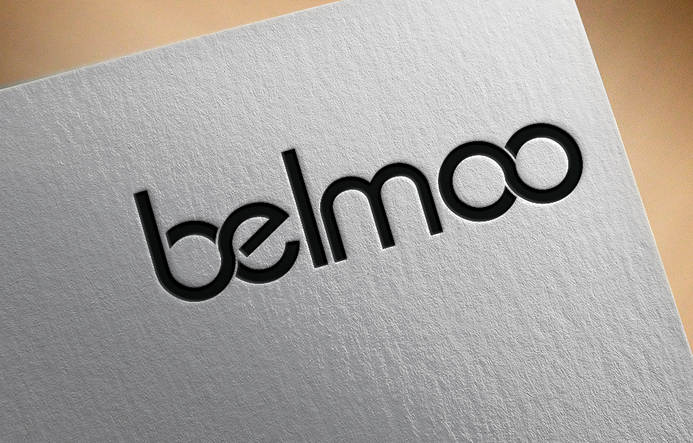 Logo Design by DESIGN Services JK for this project | Design #11552572