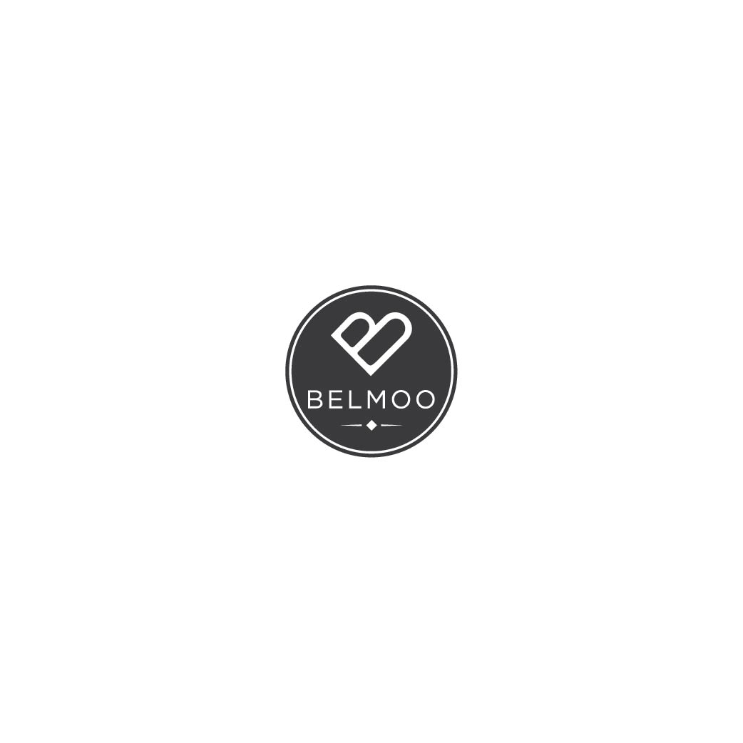 Logo Design by arief.fathin for this project | Design #11512481