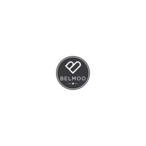 Logo-Design von arief.fathin für dieses Projekt | Design: #11512481