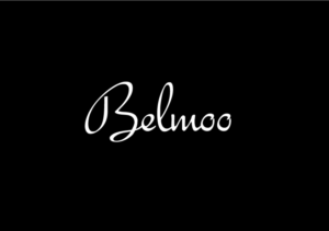 Logo Design by GreenArt for this project | Design: #11492631