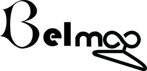 Diseño de Logo por syra1233 para este proyecto | Diseño #11569263